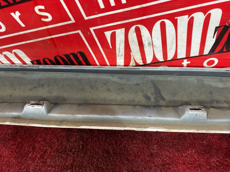 Порог, 3700 рублей, Солонцы