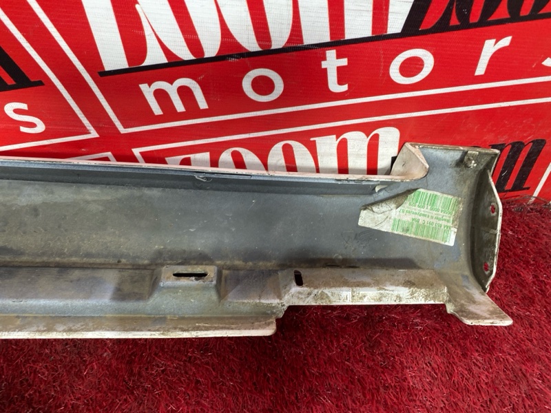 Порог, 3700 рублей, Солонцы