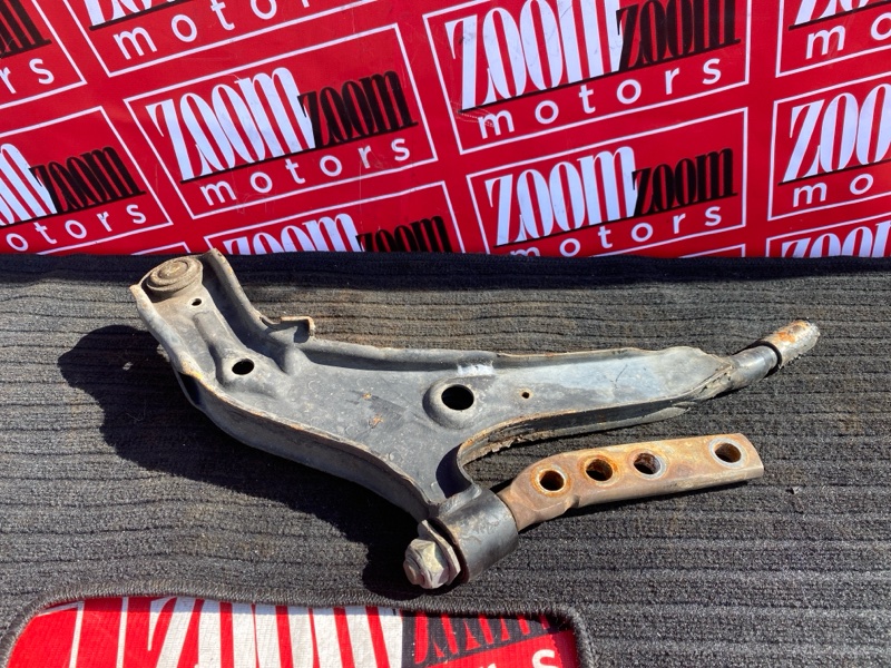 Рычаг подвески нижний, 1200 рублей, Солонцы