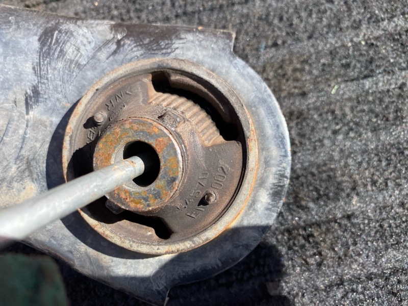 Рычаг подвески нижний, 1800 рублей, Солонцы