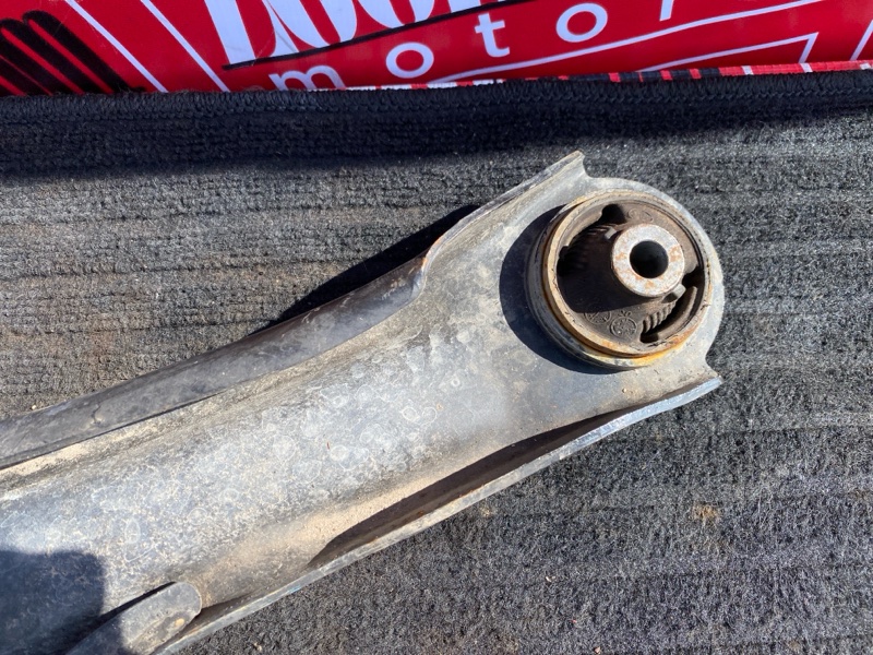 Рычаг подвески нижний, 1800 рублей, Солонцы