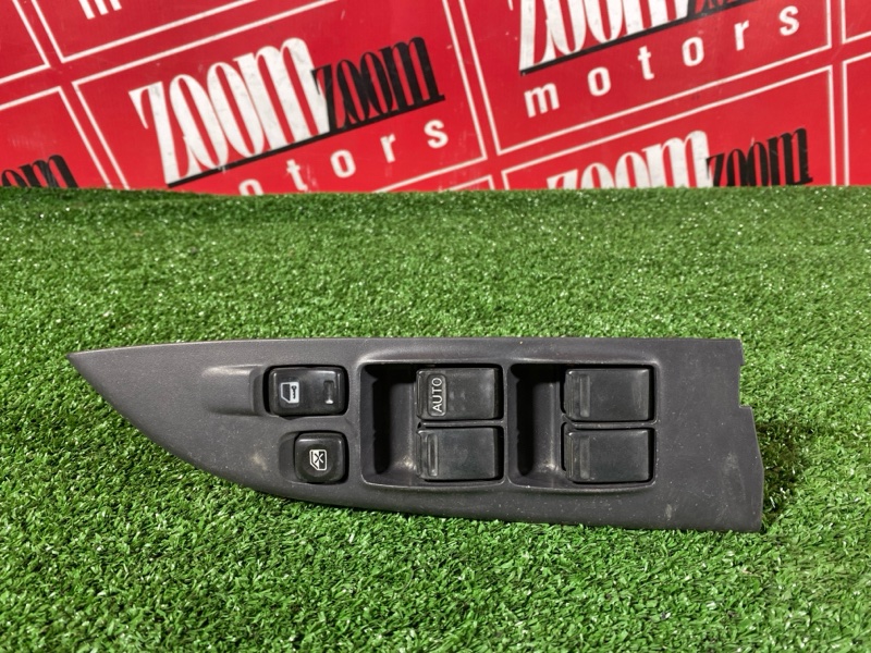 Блок управления стеклоподъемниками, 700 рублей, Солонцы