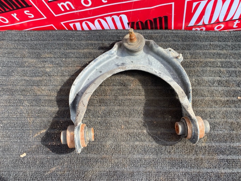 Рычаг подвески верхний, 1100 рублей, Солонцы