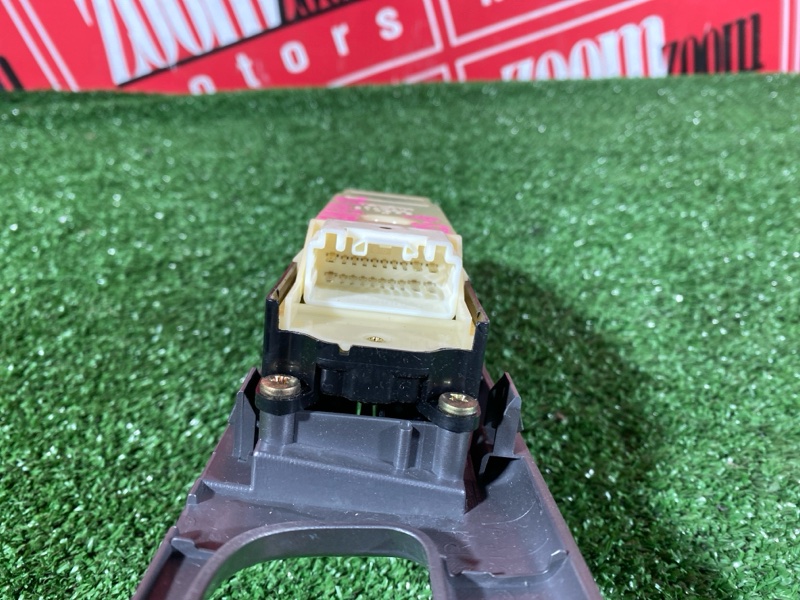 Блок управления стеклоподъемниками, 500 рублей, Солонцы