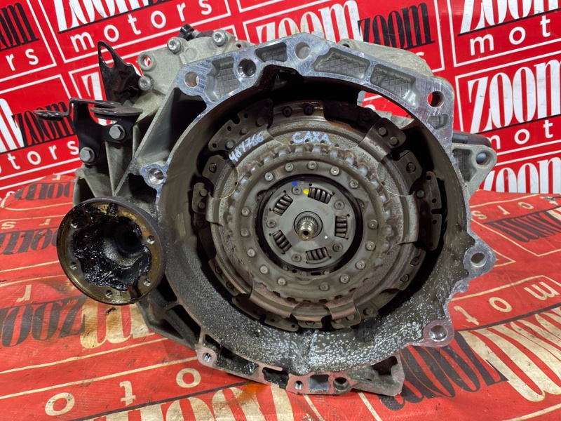 АКПП, 45200 рублей, Солонцы