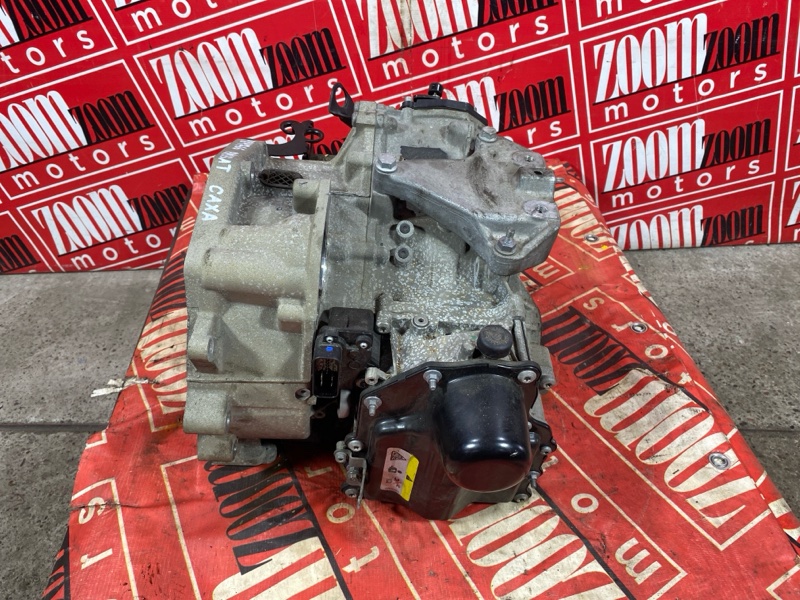 АКПП, 45200 рублей, Солонцы