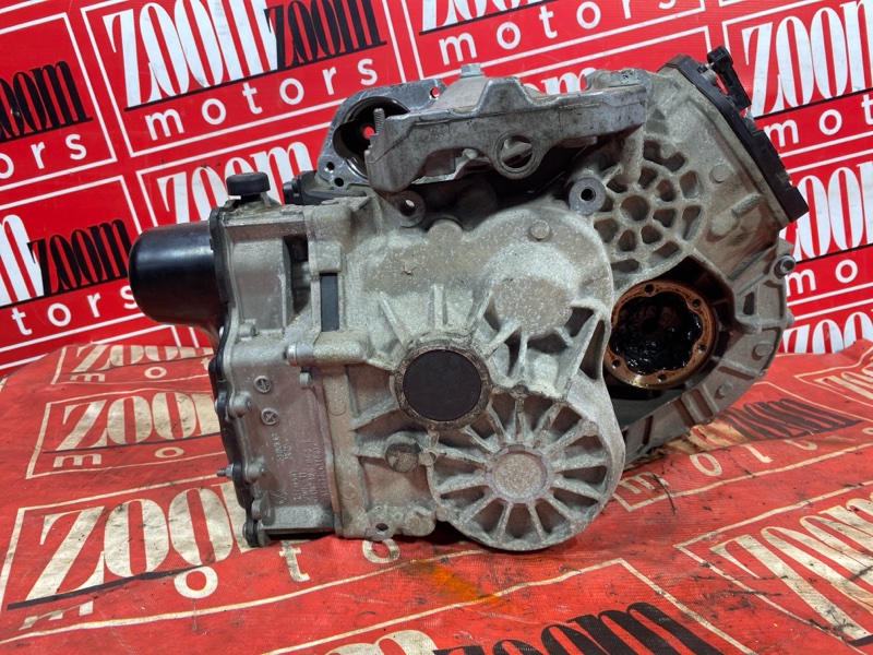 АКПП, 45200 рублей, Солонцы