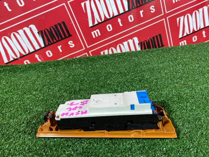 Блок управления стеклоподъемниками, 2700 рублей, Солонцы