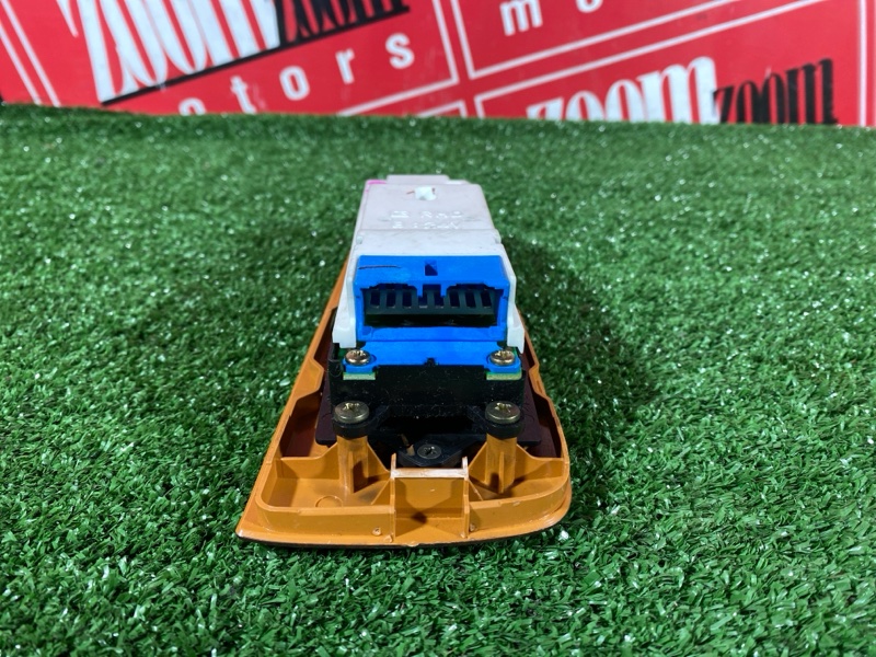 Блок управления стеклоподъемниками, 2700 рублей, Солонцы