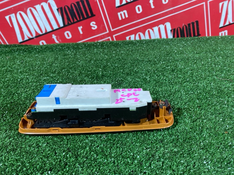 Блок управления стеклоподъемниками, 2700 рублей, Солонцы