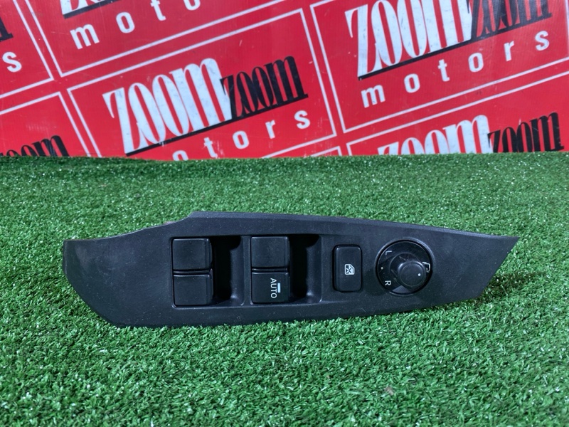 Блок управления стеклоподъемниками, 1500 рублей, Солонцы