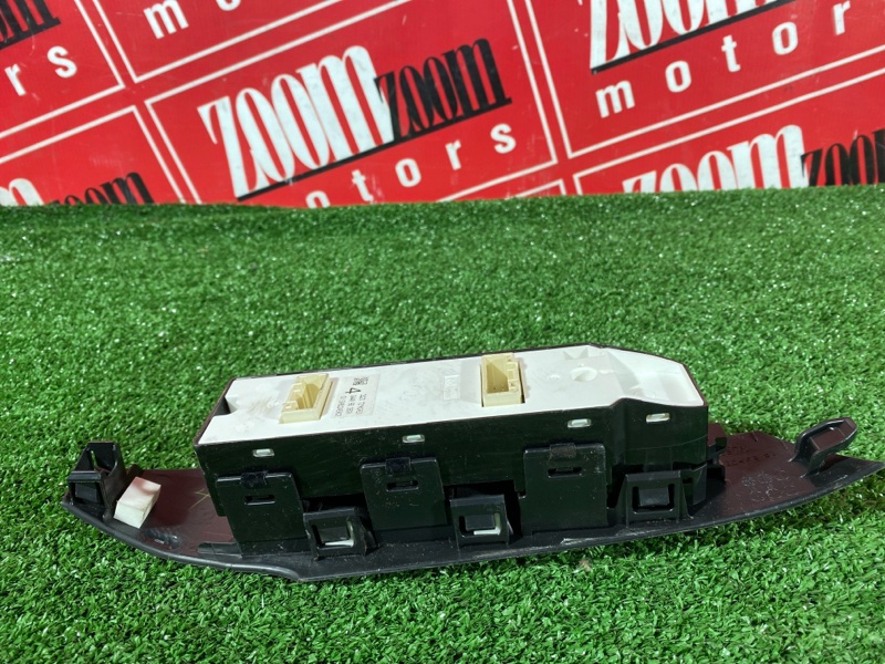 Блок управления стеклоподъемниками, 1500 рублей, Солонцы