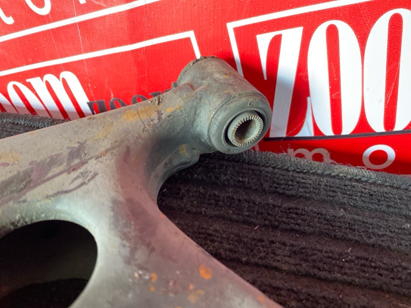 Рычаг подвески нижний, 1300 рублей, Солонцы