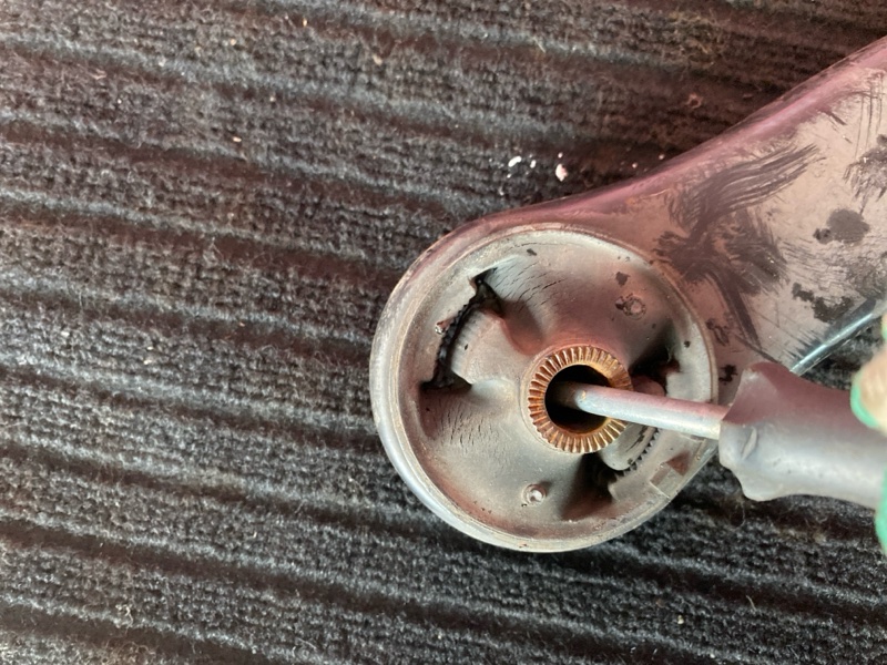 Рычаг подвески нижний, 1200 рублей, Солонцы