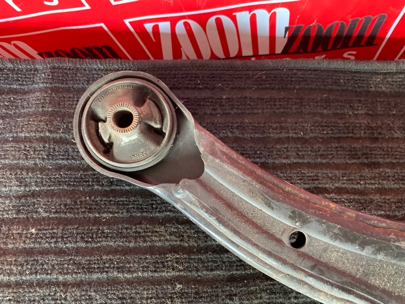 Рычаг подвески нижний, 1200 рублей, Солонцы