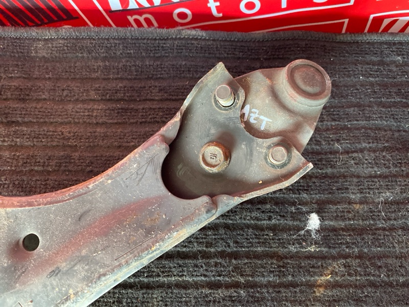 Рычаг подвески нижний, 1200 рублей, Солонцы