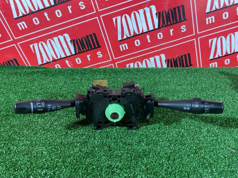 Переключатели подрулевые, 1500 рублей, Солонцы