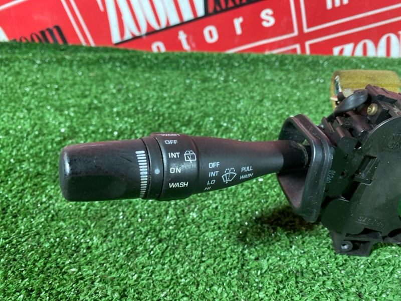 Переключатели подрулевые, 1500 рублей, Солонцы