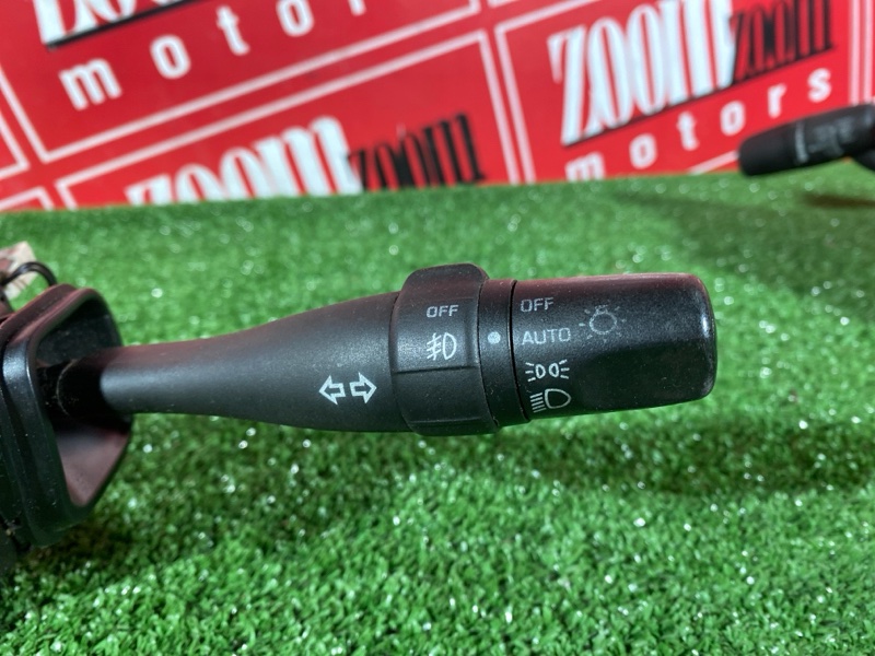 Переключатели подрулевые, 1500 рублей, Солонцы