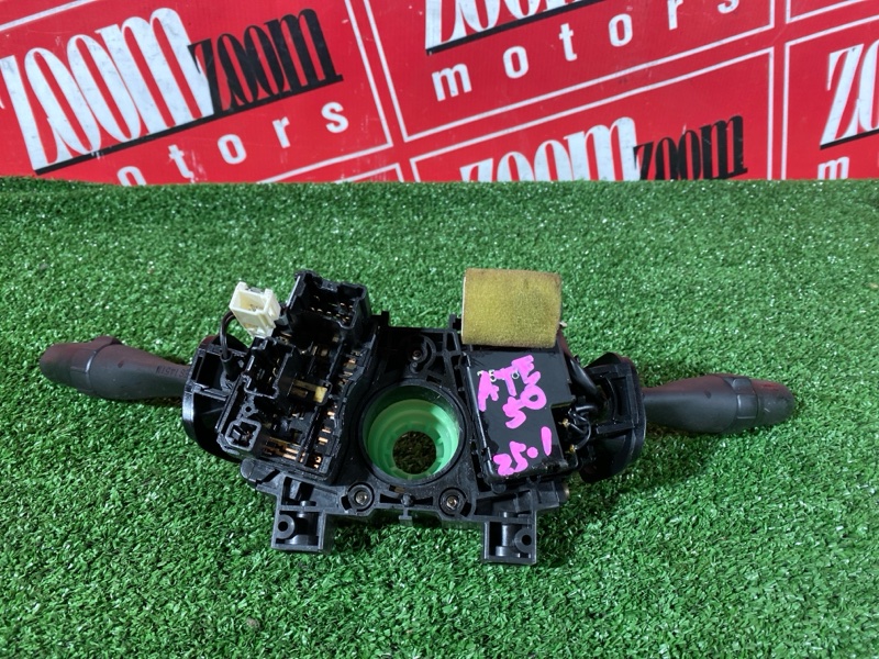 Переключатели подрулевые, 1500 рублей, Солонцы