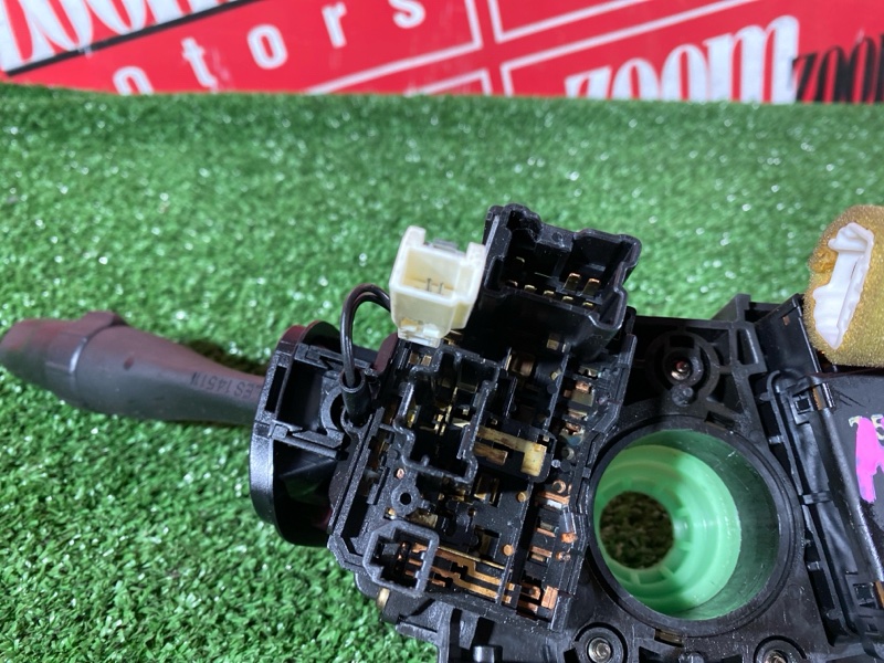 Переключатели подрулевые, 1500 рублей, Солонцы