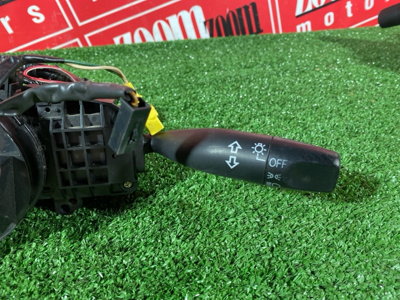 Переключатели подрулевые, 1900 рублей, Солонцы