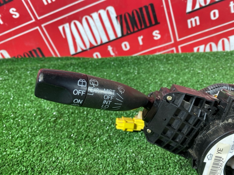 Переключатели подрулевые, 1900 рублей, Солонцы