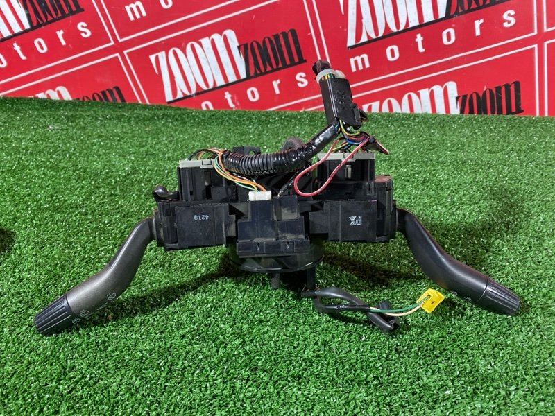 Переключатели подрулевые, 1900 рублей, Солонцы