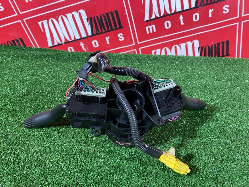 Переключатели подрулевые, 1900 рублей, Солонцы