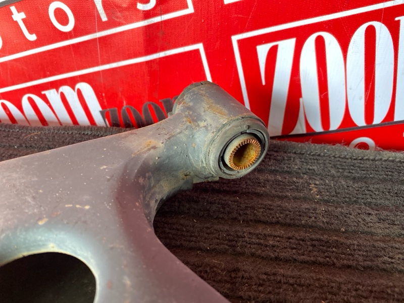 Рычаг подвески нижний, 1200 рублей, Солонцы