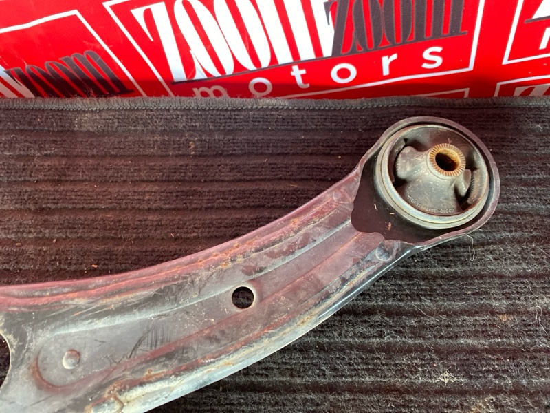 Рычаг подвески нижний, 1200 рублей, Солонцы