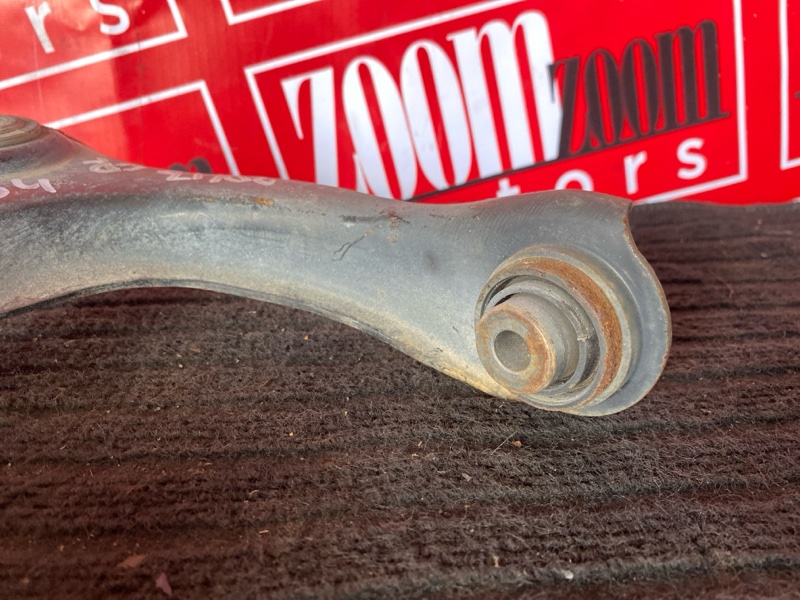 Рычаг подвески верхний, 1400 рублей, Солонцы