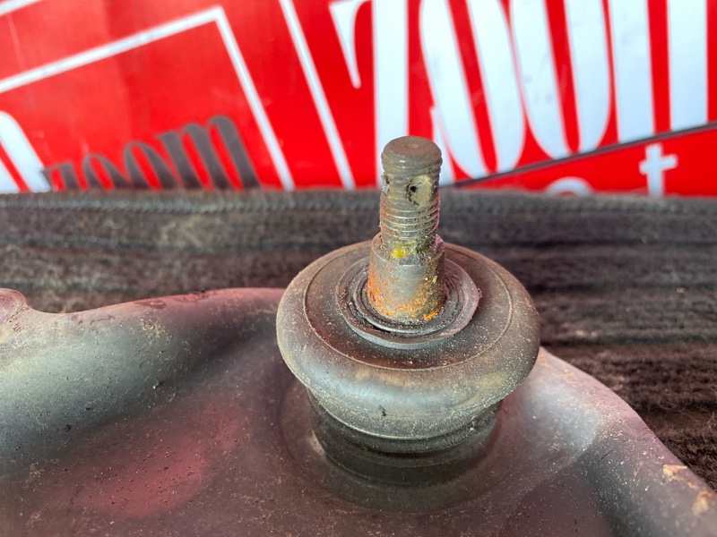 Рычаг подвески верхний, 1400 рублей, Солонцы