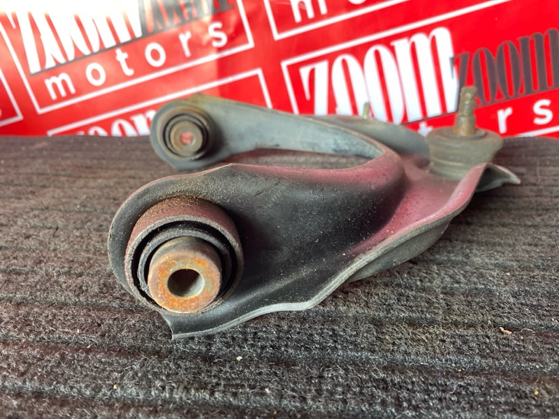 Рычаг подвески верхний, 1400 рублей, Солонцы