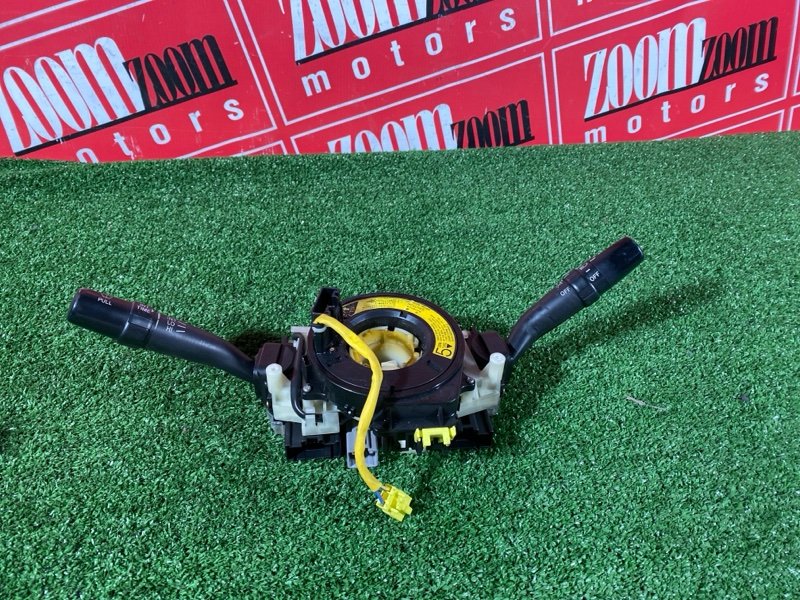 Переключатели подрулевые, 2400 рублей, Солонцы