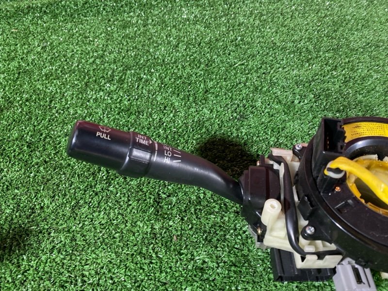 Переключатели подрулевые, 2400 рублей, Солонцы