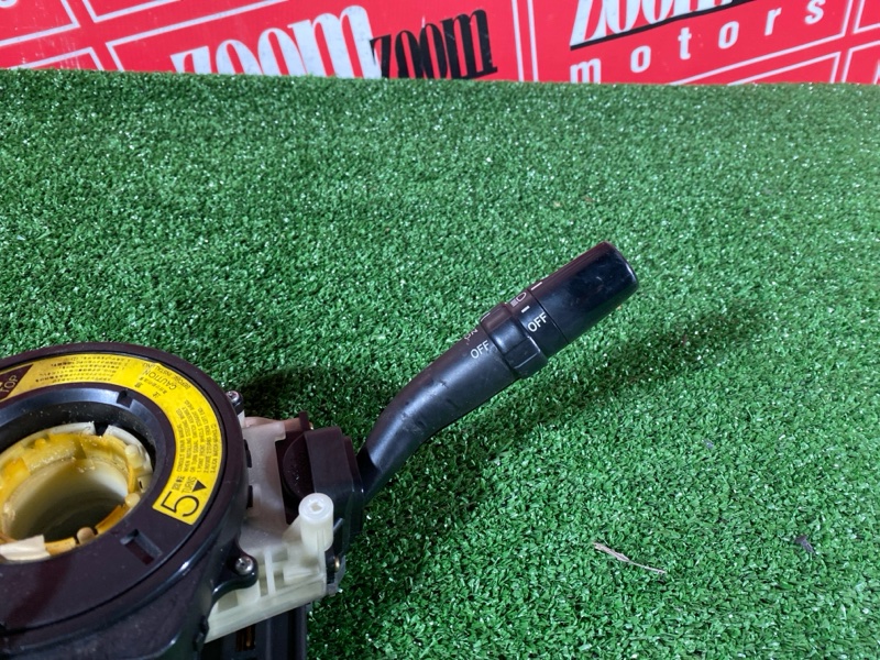 Переключатели подрулевые, 2400 рублей, Солонцы