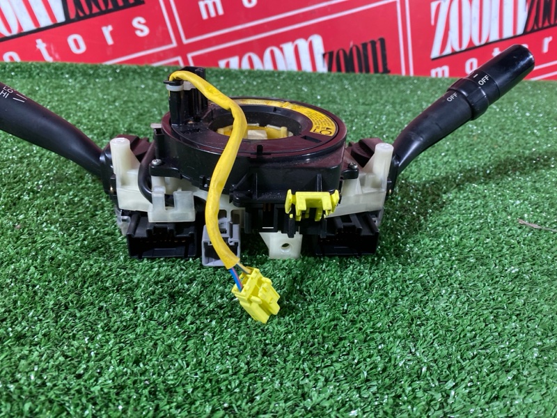 Переключатели подрулевые, 2400 рублей, Солонцы