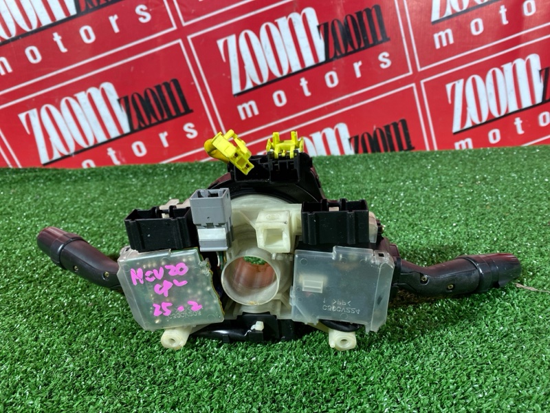 Переключатели подрулевые, 2400 рублей, Солонцы