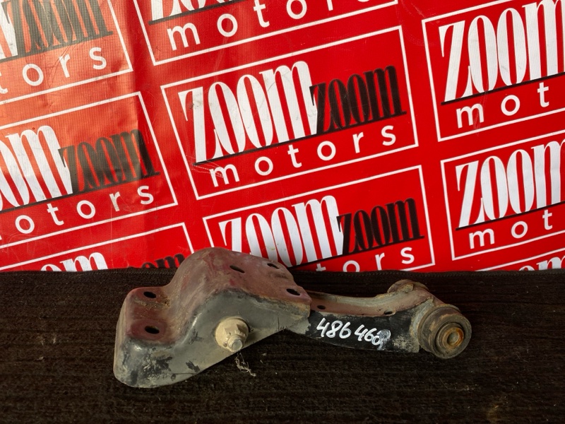 Рычаг подвески верхний, 1800 рублей, Солонцы