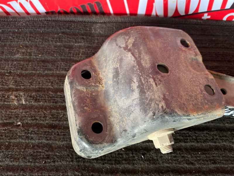 Рычаг подвески верхний, 1800 рублей, Солонцы