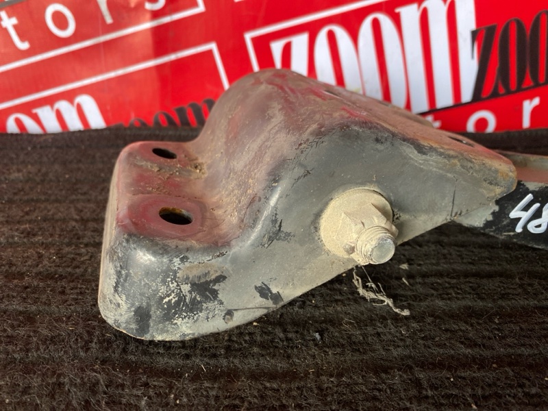 Рычаг подвески верхний, 1800 рублей, Солонцы