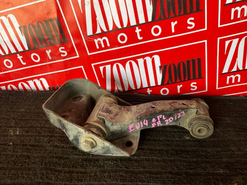 Рычаг подвески верхний, 1800 рублей, Солонцы