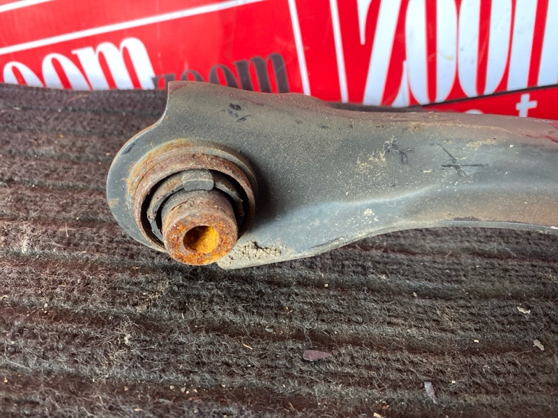 Рычаг подвески верхний, 1100 рублей, Солонцы