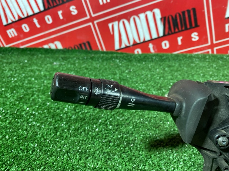 Переключатели подрулевые, 3500 рублей, Солонцы