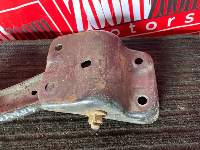 Рычаг подвески верхний, 1800 рублей, Солонцы