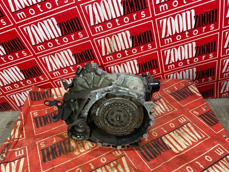 АКПП, 57200 рублей, Солонцы