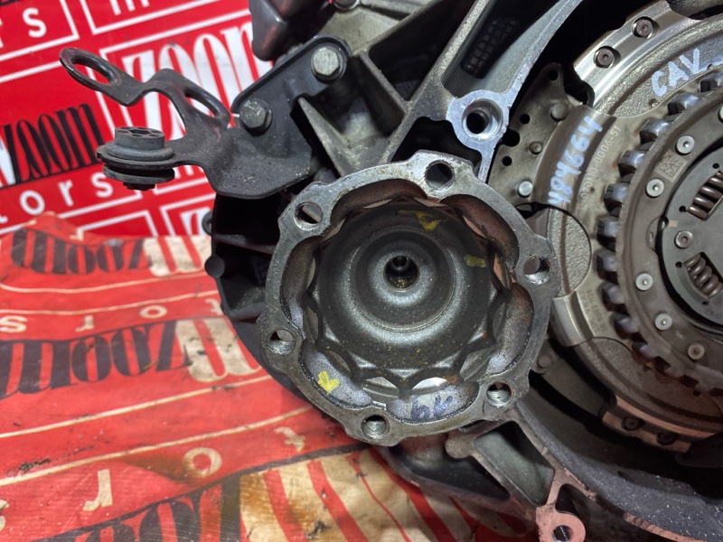 АКПП, 57200 рублей, Солонцы