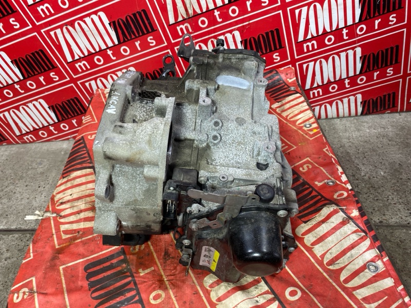 АКПП, 57200 рублей, Солонцы