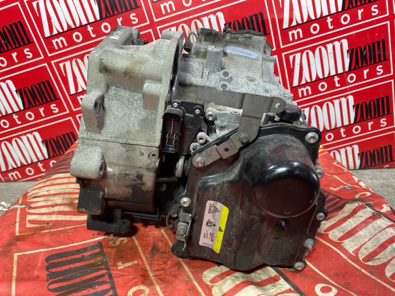 АКПП, 57200 рублей, Солонцы